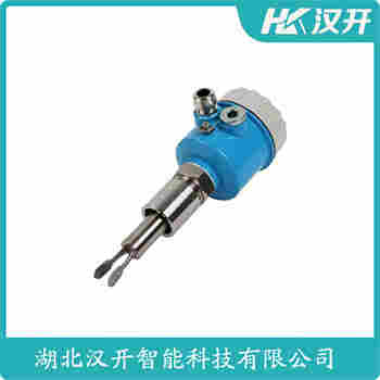 音叉物位开关TLS-S选择要点