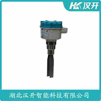 音叉物位开关FTL20-002D