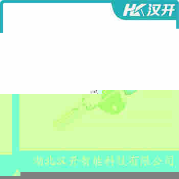 音叉料位开关SC24100-ADR-BDR工作原理