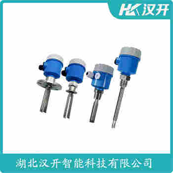 音叉料位开关FTL51-AGR6BE4G5A