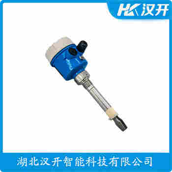 音叉物位开关TLS-S选择要点