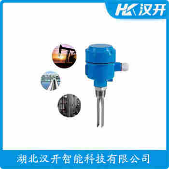 音叉物位开关SC28100-ADR