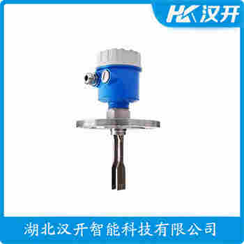 音叉料位开关FTL31-19H9/0产品优势