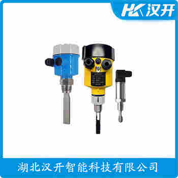 音叉料位开关FTL33-5EN1/0选择要点