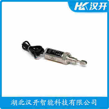 音叉料位开关GLSTF2-G1SL100D1测定意义