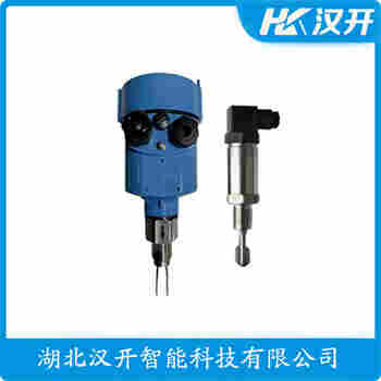 音叉物位开关SYYCDYYY6SS-G03参数规格