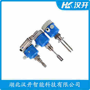 音叉料位开关FTM21AN242A测定意义