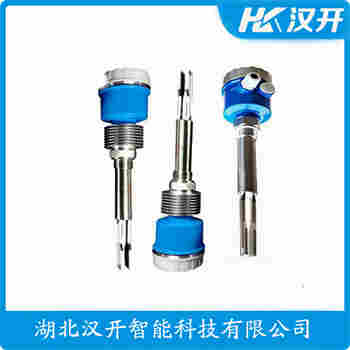 音叉料位开关FTM21-NA246A功能特点