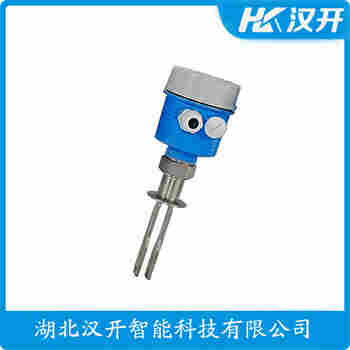 音叉物位开关 FTL51-KBG2BB4G7A使用范围