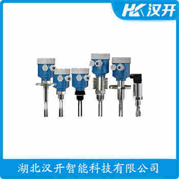 音叉料位开关LS-YC-1-2使用方法