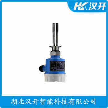 音叉物位开关TUBE-11ECTMRAML-400安装使用