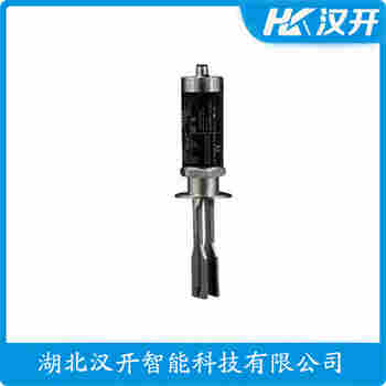 FTL50-A-GQ5-AA-4-G5-A 音叉物位开关使用方法