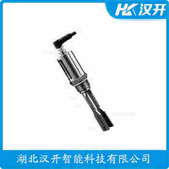 音叉料位开关SC2120RDR0500功能特点