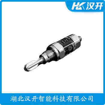 音叉料位开关FLT50H-AME2ACG4A维护建议