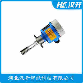 音叉料位开关SC24000-DDQ