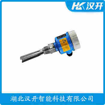 音叉物位开关TLS-S