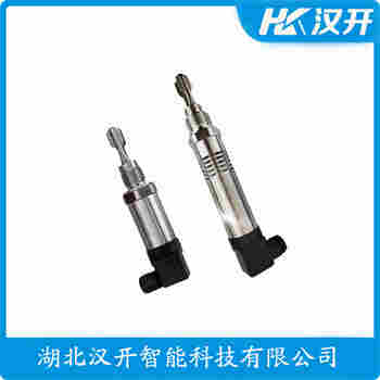 音叉料位开关FTL31-19H9/0产品优势