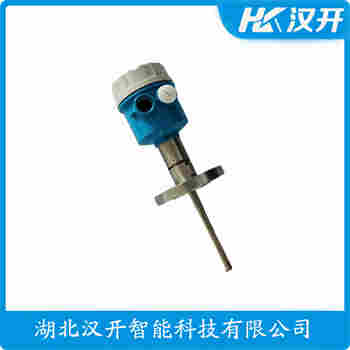 音叉料位开关DV121-DXMZ73参数规格