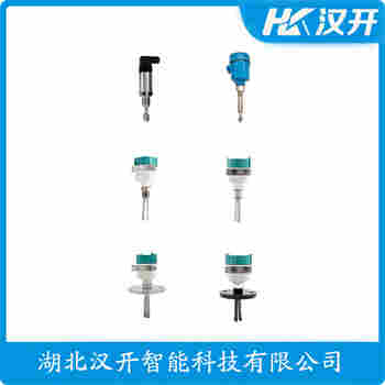 音叉物位开关FTL33-AA4U3AB3CJ使用方法