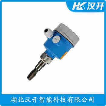 音叉物位开关TUBE-11ECTMRAML-400