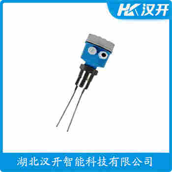 音叉物位开关FTL50-AGRZAA2G4A维护建议