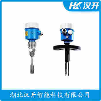 音叉物位开关2120D0DV1E3XM0150操作流程