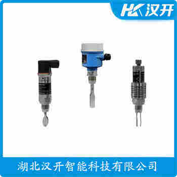 音叉料位开关HAN-822D使用范围