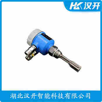 RZ-UZY 音叉料位开关选择要点