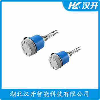 音叉料位开关FTL51-AGR6BE4G5A