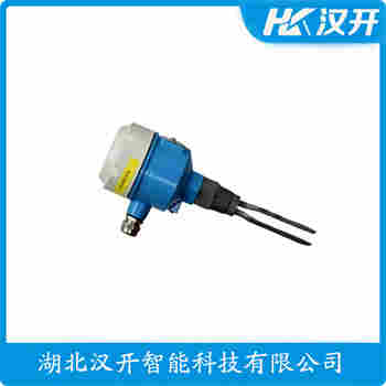 FTI55-AAA1RV143A2A 音叉物位开关使用方法