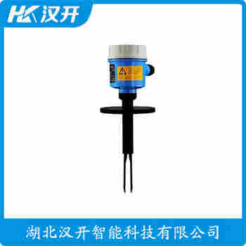 音叉料位开关SYYCFB-G70