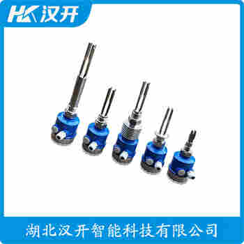 音叉物位开关FTL31-AA4U3BAWDJ