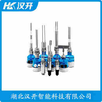 FTM51-AGJ2L4A12AA 音叉料位开关选择要点