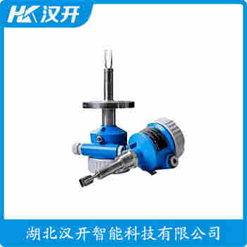 FTL20H-0GEJ2E 音叉物位开关产品特点