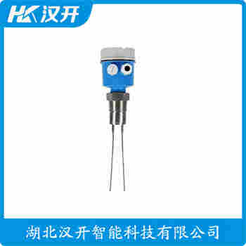 音叉料位开关LS-YC100参数规格