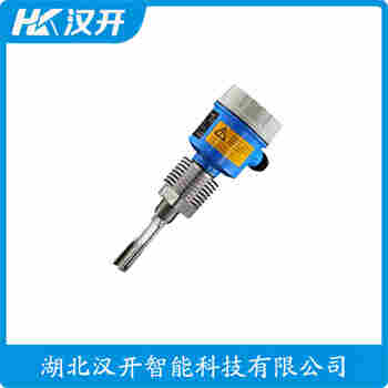 SP-YC04SD-LP-200 音叉物位开关使用方法