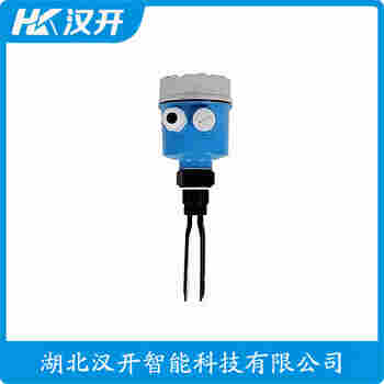 音叉物位开关FTM50-AGG2A4A32AA