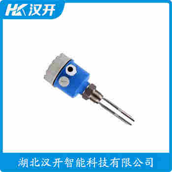 音叉物位开关FTL20-0020