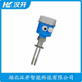 CTF-01 音叉物位开关参数规格