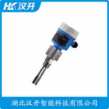 HCYC-100B4C300 音叉物位开关安装使用