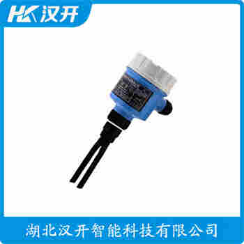 音叉料位开关SP-YC02产品特点