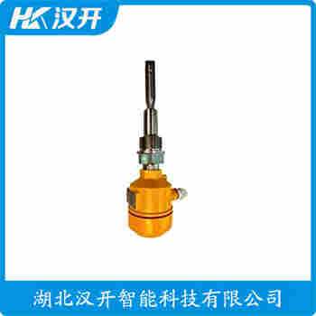 音叉料位开关FTL33-5EN1/0选择要点