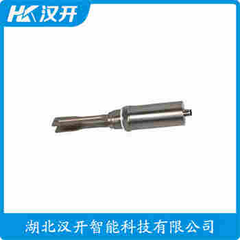 音叉料位开关PRGZ3-Y3A0B4使用方法