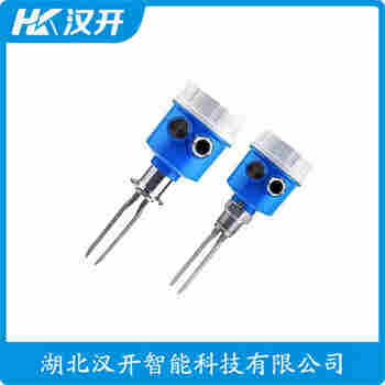 音叉物位开关HL121-XXMZ790GQ1