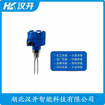 音叉料位开关FLT50H-AME2ACG4A维护建议