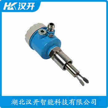 音叉料位开关FTM50-AGG2A4A12AA产品特点