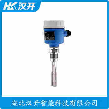 音叉料位开关TM51-ZB32L4A57AA应用领域