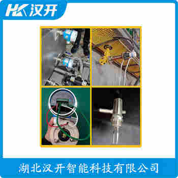 音叉料位开关LS-YC100参数规格