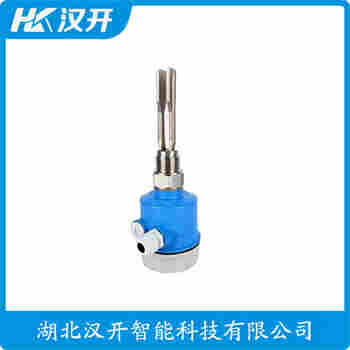 音叉物位开关LS-YC-P-1-0产品特点