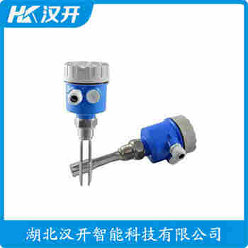 音叉料位开关SP-YC01S应用领域